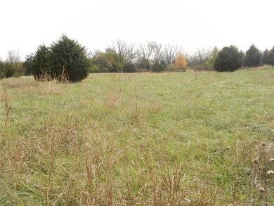 0 Cassel Rd, Vandalia, OH 45377 - photo 2