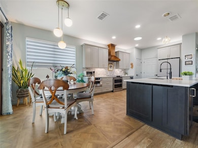 7456 SW 101st Ct, Ocala, FL 34481 - photo 7