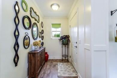 004-photo-foyer-6105015