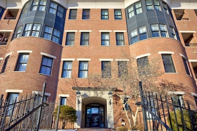 College & Battery unit 203A, Burlington, VT 05401 - photo 5