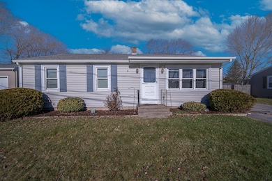 18 Jacques St, West Warwick, RI 02893 - photo 3