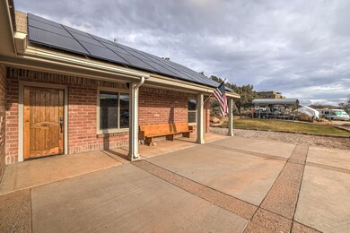 4-1504 N Rome Way, Apple Valley