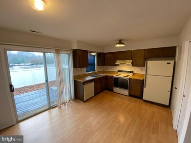 5235 Kings Wood Ln, King George, VA 22485 - photo 7