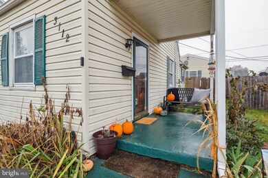 3112 Yorkway, Dundalk, MD 21222 - photo 2