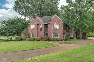 9245-Rosalie-Cove-snapsold-screen-214698