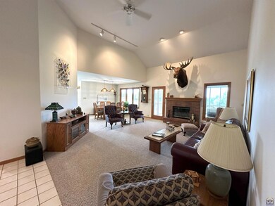 10623 SW Auburn Rd, Wakarusa, KS 66546 - photo 6