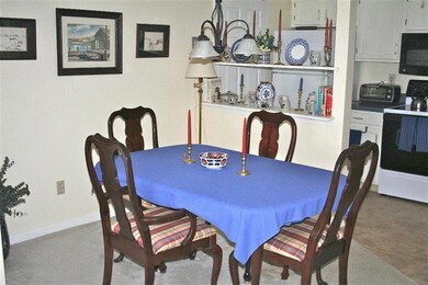 2 Englewood Dr unit A6, Harwich, MA 02645 - photo 5