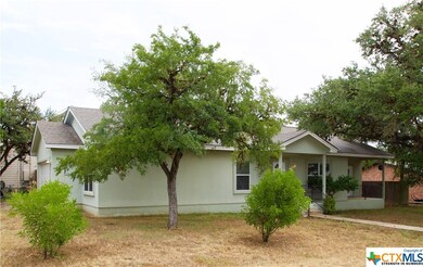 622 Dartmouth St, San Marcos, TX 78666 - photo 3