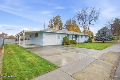 605 W 13th Ave, Kennewick, WA 99337 - photo 2