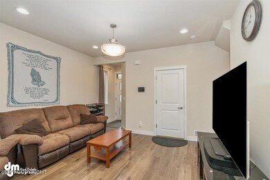 05-Living Room_KC_08819