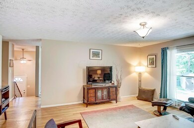 1241 Gresham Rd, Columbus, OH 43204 - photo 7