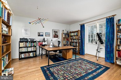 8 Eton Ln, Medford, NJ 08055 - photo 5