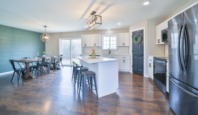 17361 169th Ave, Park Rapids, MN 56470 - photo 5