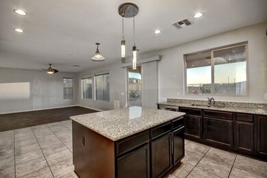 7906 S Cider Ln Gilbert (8)