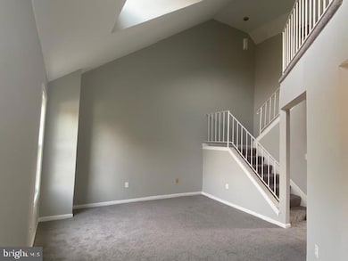 1363 Riverwood Way, Stoney Beach, MD 21226 - photo 6