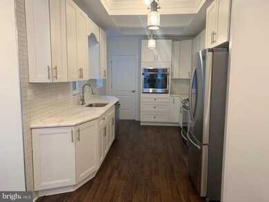 1731 N Caroline St, Baltimore, MD 21213 - photo 4