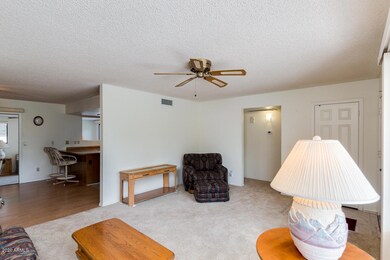 724 S 76th Place, Mesa, AZ 85208 - photo 7