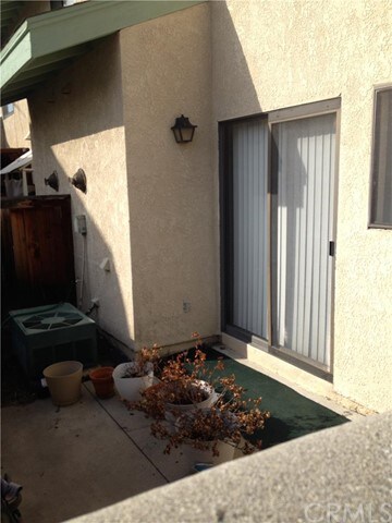 8791 Moody St unit 8, Cypress, CA 90630 - photo 5