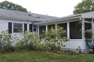 3648 Noe Bixby Rd, Columbus, OH 43232 - photo 6