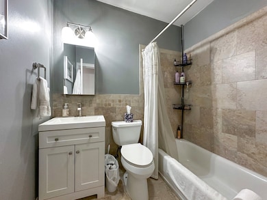 183 W 8th St unit 3, Boston, MA 02127 - photo 5