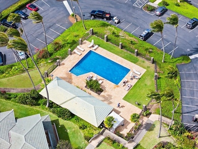 500 Bay Dr unit 16-B2-3-4, Lahaina, HI 96761 - photo 7