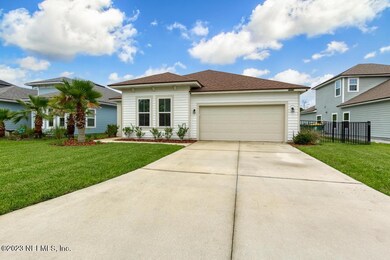 9890 Kevin Rd-3