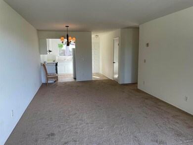 1720 Belle Meade Rd, Encinitas, CA 92024 - photo 6