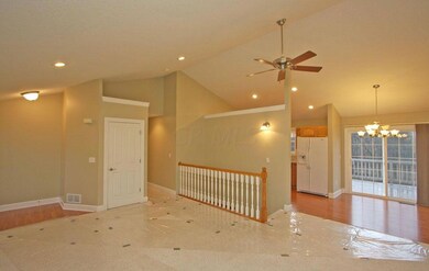 259 Westmoreland Dr, Howard, OH 43028 - photo 4