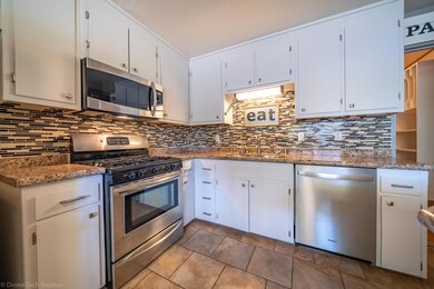 3705 Mchale St-10