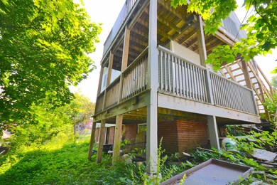 7 Central St, Somersworth, NH 03878 - photo 4