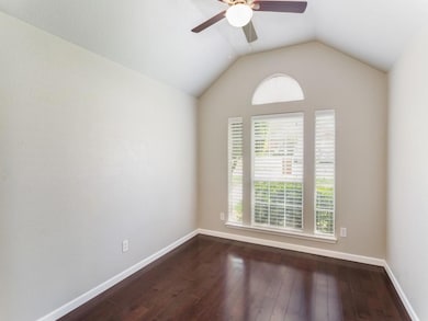 1522 Flamingo Cir, Southlake, TX 76092 - photo 7