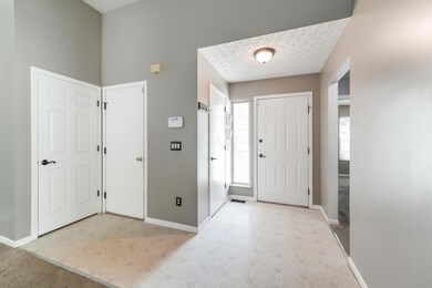 602 Arden St-22