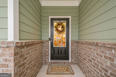 354 Ridgewood Trail, Canton, GA 30115 - photo 5