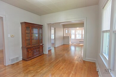 210 S Elmwood Ave, Waukegan, IL 60085 - photo 6