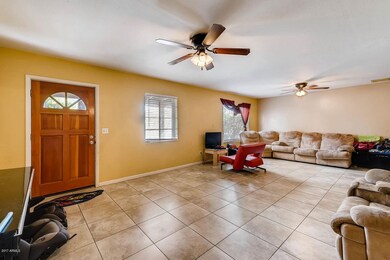 312 W 4TH AVE Buckeye AZ 85326-large-005
