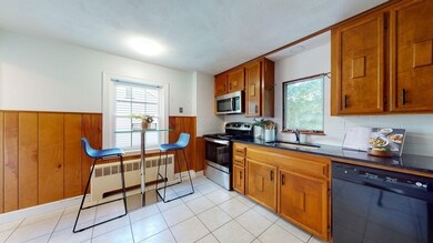 4 Bruce St, Burlington, MA 01803 - photo 6