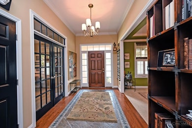 445 Ivy Trails Dr, Cincinnati, OH 45244 - photo 2