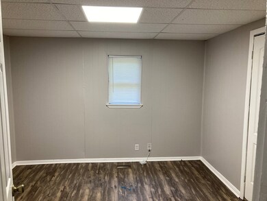 3001 Henderson Ave NW, Cleveland, TN 37312 - photo 7