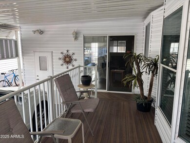 200 Nightdigger Dr, Apache Junction, AZ 85119 - photo 3