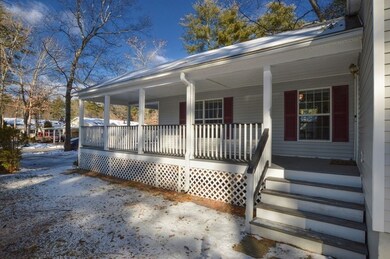 4 Daphne Way, Carver, MA 02330 - photo 4