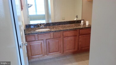 1530 Spring Gate Dr unit 9321, McLean, VA 22102 - photo 3