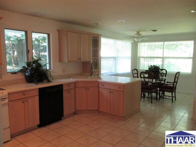 115 Berkley, Terre Haute, IN 47803 - photo 7