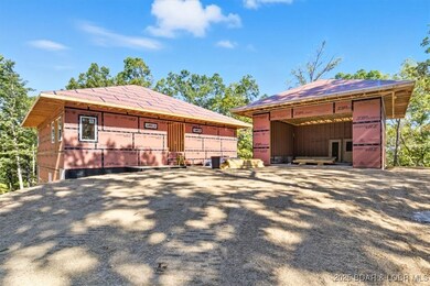 Lot 13 Kingsman Dr, Camdenton, MO 65020 - photo 6