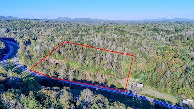 7870 Virginia Ave, Bassett, VA 24055 - photo 2