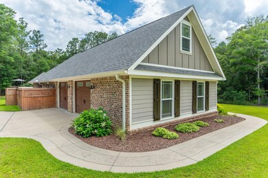 4-web-or-mls-2580-taylor-rd