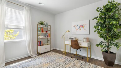 8043 Precious Ct, Ravenel, SC 29470 - photo 6