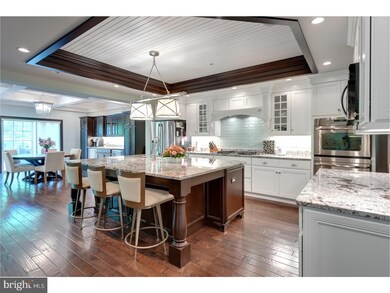 119 Wellington Dr, Media, PA 19063 - photo 4