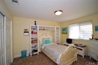 706 Southland St, Nipomo, CA 93444 - photo 4