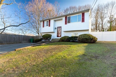 53 Rice St, Warwick, RI 02886 - photo 4