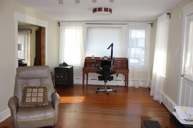 1054 Route Us 9 N, Marmora, NJ 08223 - photo 4